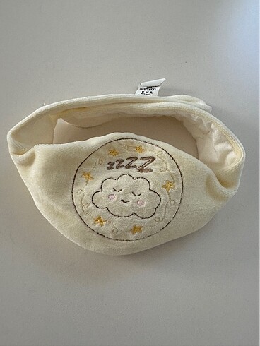 Kiraz çekirdekli gaz giderici kemer - Görsel 2