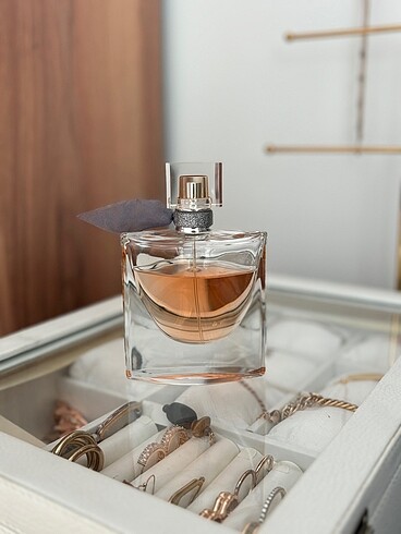 Lancôme la vie est Belle 50 ml