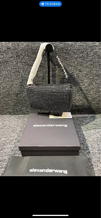 Alexander Wang