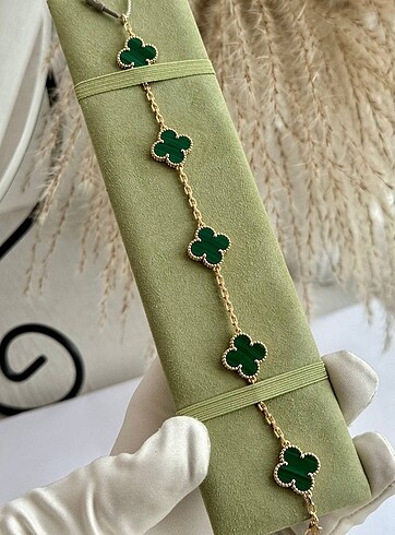 Van Cleef & Arpels Van Cleef & Arpels