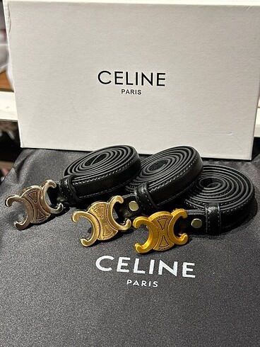 Celine