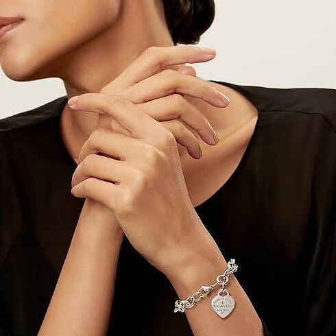 Tiffany&Co Tiffany & Co