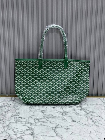 Maison Goyard