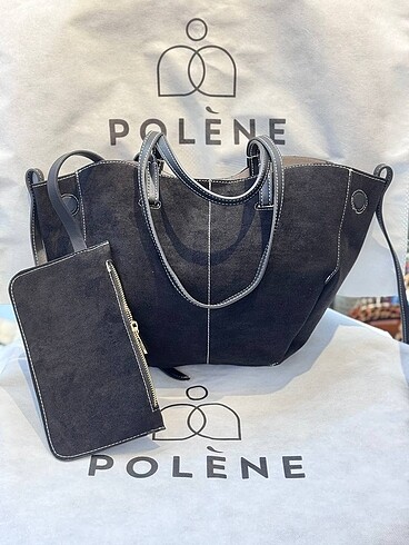 Polene Cyme