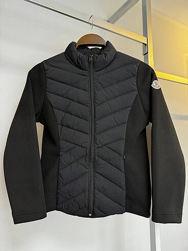 Moncler Moncler