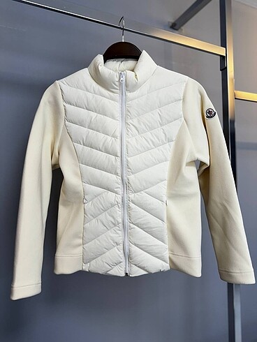 diğer Beden Moncler