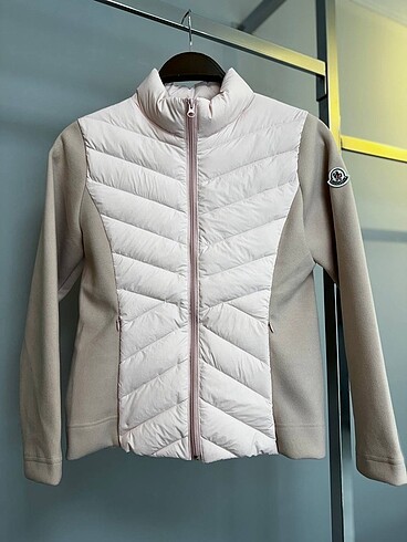 diğer Beden çeşitli Renk Moncler