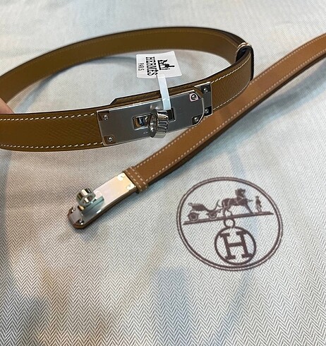  Beden çeşitli Renk Hermes Kemer