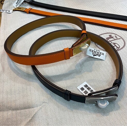 Hermes Hermes Kemer