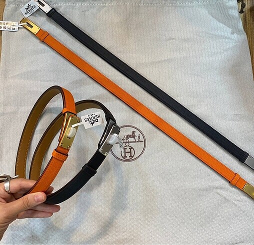 Hermes Kemer