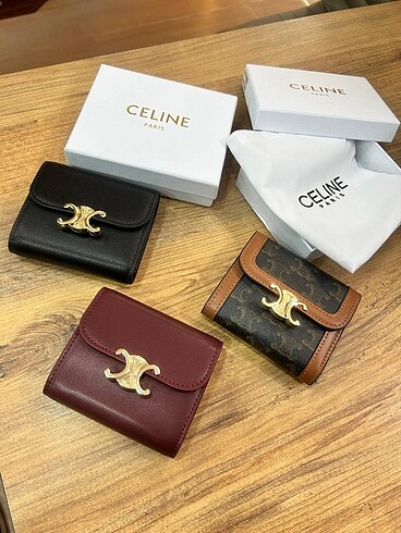 Celine