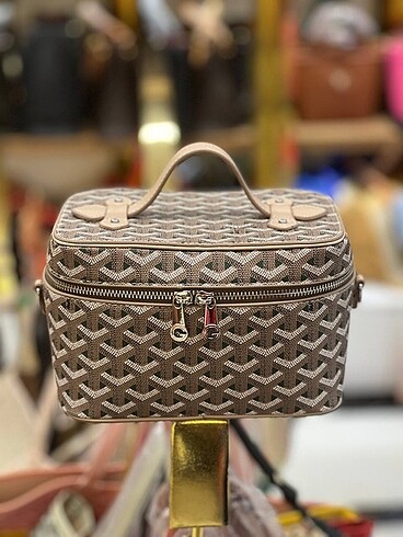 Maison Goyard Maison Goyard