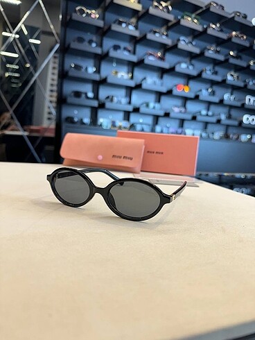 Miu Miu Miu Miu