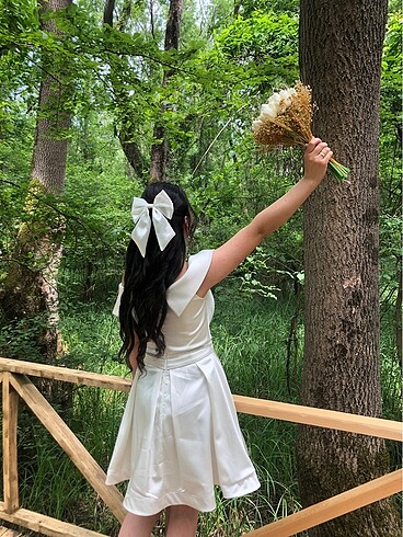 Tasarımcı Nikah elbisesi