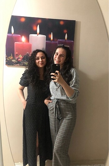 Diğer Elbise