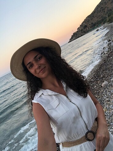 s Beden beyaz Renk Tulum