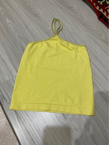 Askılı atlet - Görsel 2