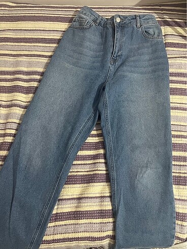 LC Waikiki LCW kadın pantolon
