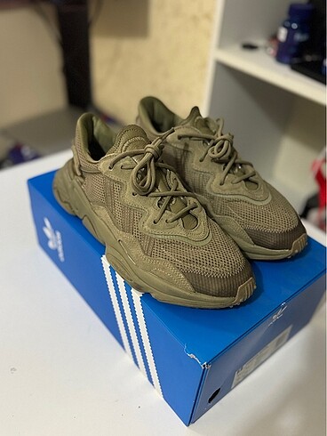 Adidas Ozweego 42.5