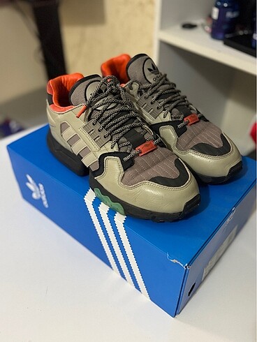 Adidas Zx Torsion 42.5