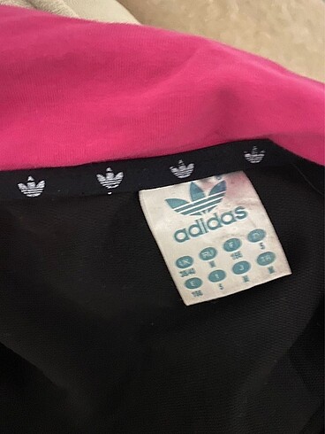 Adidas Adidas hırka