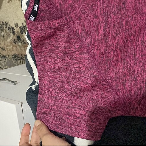 xl Beden Nike.