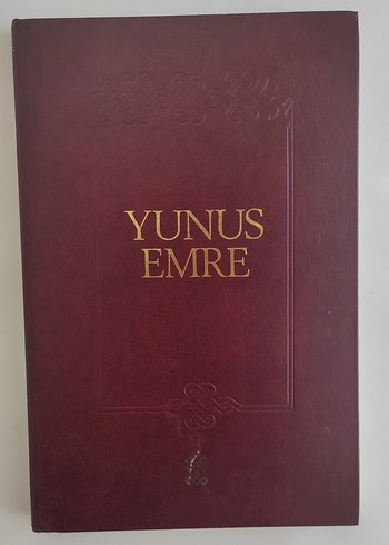 Ürün
