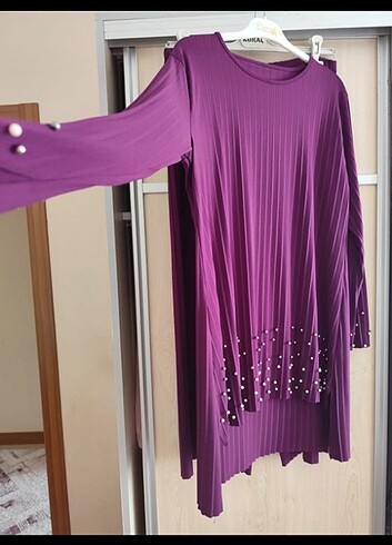 İkili takım