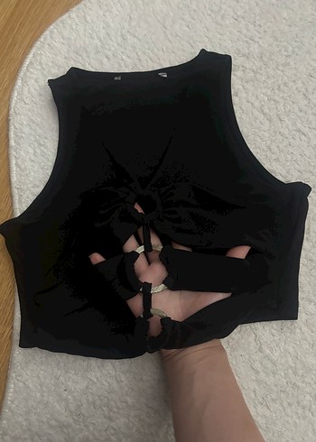 Halka detaylı crop