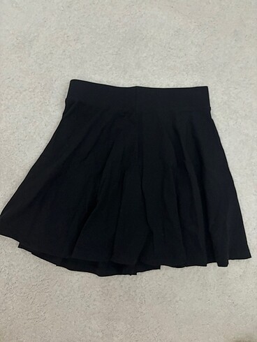 H&M etek