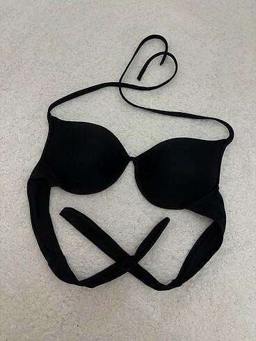 Bikini üstü