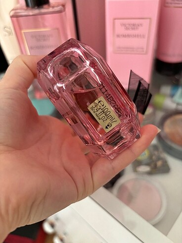 Victoria s Secret VS Bombshell parfüm