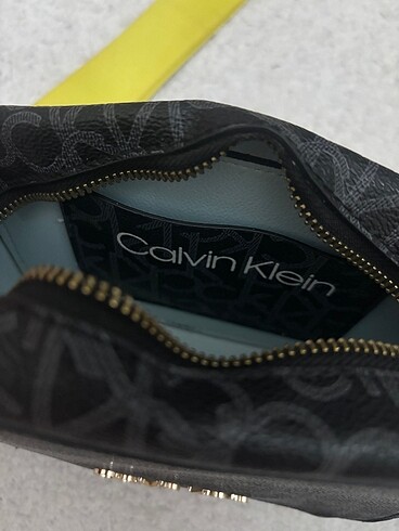 Calvin Klein Calvin Klein Çanta