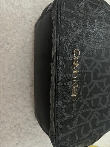 Beden Calvin Klein Çanta