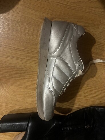Zara Zara spor ayakkabı