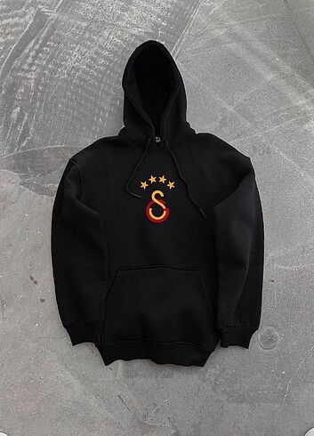 YENİ SEZON GALATASARAY SWEATSHİRT????????
