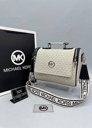 MİCHAEL KORS BAYAN ÇANTA????????