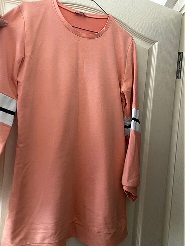 Diğer Sweatshirt