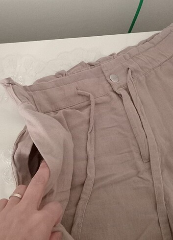 Mavi Jeans Kadın yazlık şort