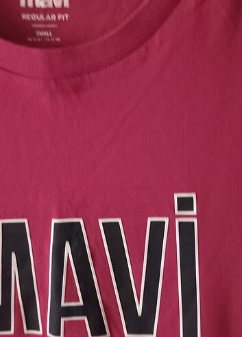 Mavi Jeans Kadın tişört