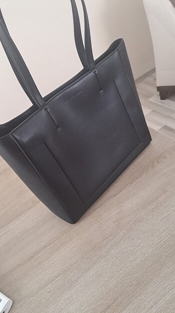 Calvin Klein Calvin Klein çanta