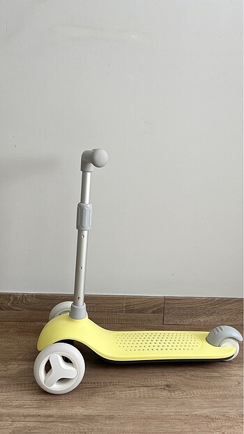 Xiaomi Scooter