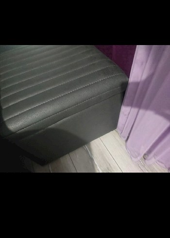 Akıllı yatak Vivense - Görsel 3