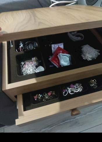 Akıllı yatak Vivense - Görsel 4