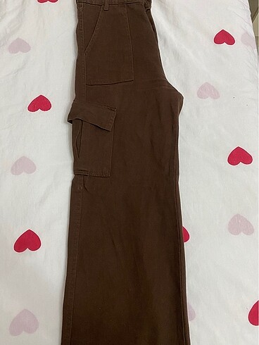 Pantolon
