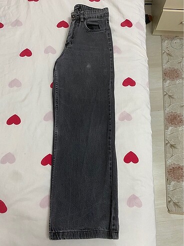 Pantolon