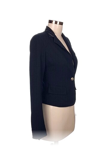 Twist Twist Blazer %70 İndirimli.