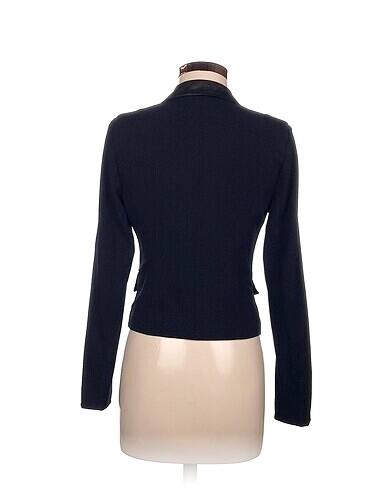 36 Beden Twist Blazer %70 İndirimli.