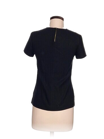 36 Beden Vintage Love Bluz %70 İndirimli.