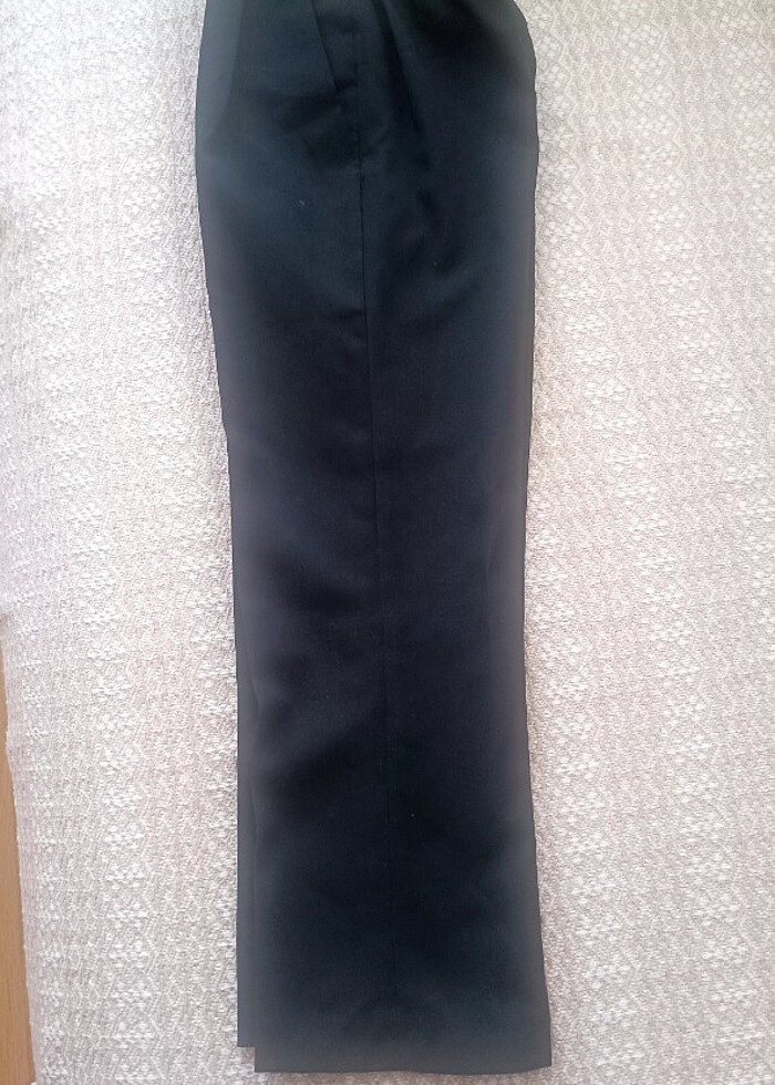 İlkokul için mezuniyet takımı - Görsel 3